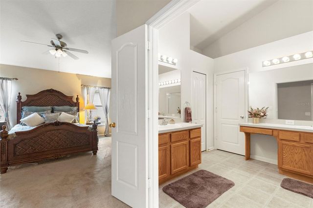 30709 LANESBOROUGH CIRCLE, Wesley Chapel, FL 33543