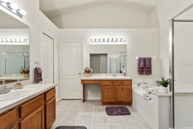 30709 LANESBOROUGH CIRCLE, Wesley Chapel, FL 33543