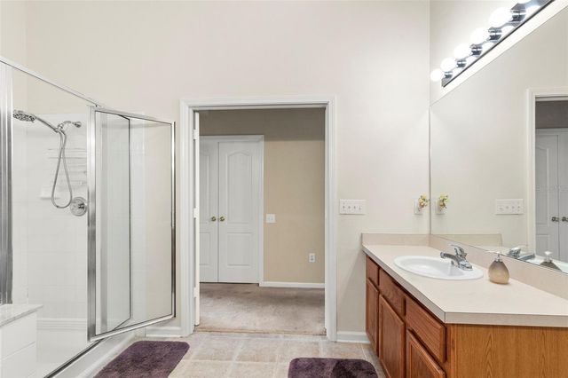 30709 LANESBOROUGH CIRCLE, Wesley Chapel, FL 33543