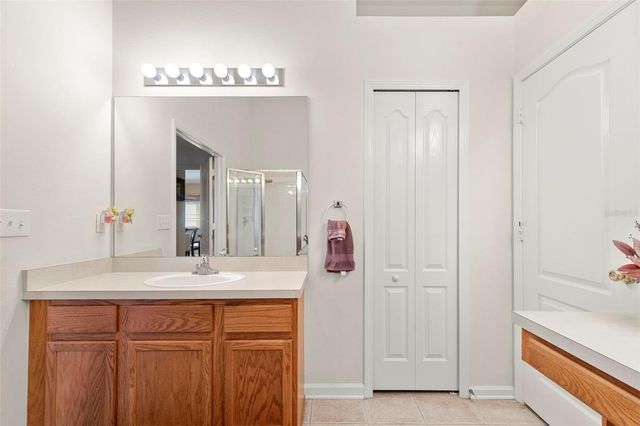 30709 LANESBOROUGH CIRCLE, Wesley Chapel, FL 33543