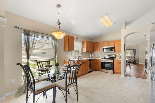30709 LANESBOROUGH CIRCLE, Wesley Chapel, FL 33543