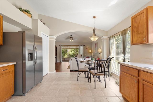 30709 LANESBOROUGH CIRCLE, Wesley Chapel, FL 33543