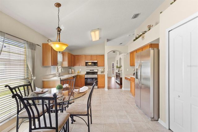 30709 LANESBOROUGH CIRCLE, Wesley Chapel, FL 33543