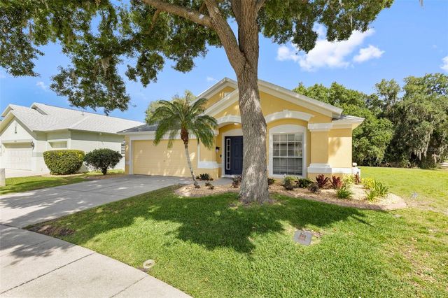 30709 LANESBOROUGH CIRCLE, Wesley Chapel, FL 33543