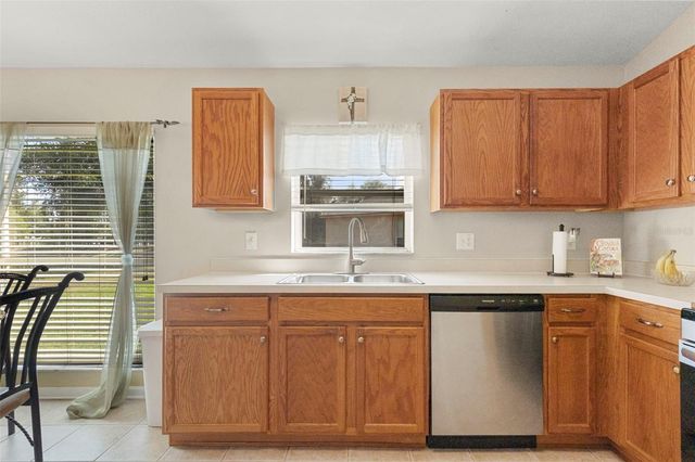 30709 LANESBOROUGH CIRCLE, Wesley Chapel, FL 33543