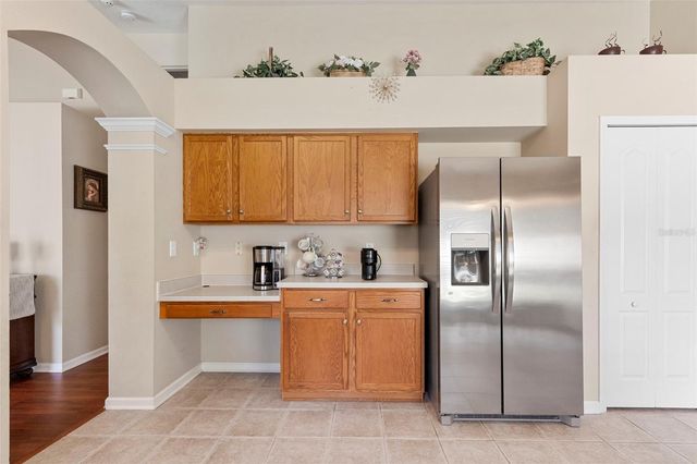 30709 LANESBOROUGH CIRCLE, Wesley Chapel, FL 33543