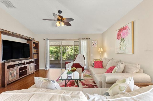 30709 LANESBOROUGH CIRCLE, Wesley Chapel, FL 33543