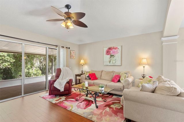 30709 LANESBOROUGH CIRCLE, Wesley Chapel, FL 33543