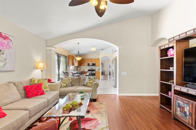 30709 LANESBOROUGH CIRCLE, Wesley Chapel, FL 33543