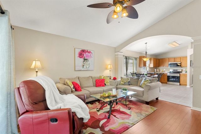 30709 LANESBOROUGH CIRCLE, Wesley Chapel, FL 33543
