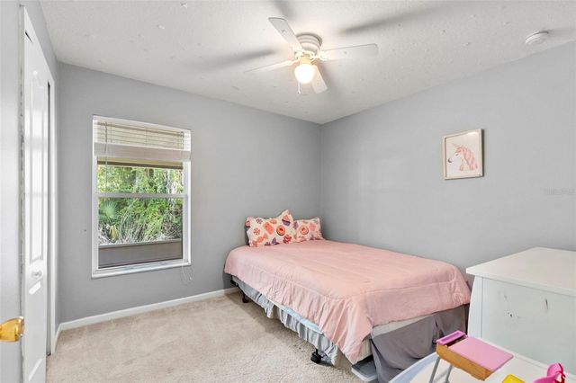 30709 LANESBOROUGH CIRCLE, Wesley Chapel, FL 33543