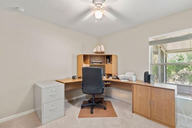 30709 LANESBOROUGH CIRCLE, Wesley Chapel, FL 33543