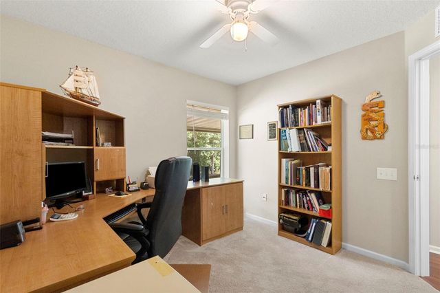 30709 LANESBOROUGH CIRCLE, Wesley Chapel, FL 33543