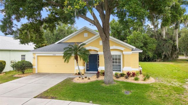 30709 LANESBOROUGH CIRCLE, Wesley Chapel, FL 33543