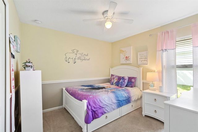 30709 LANESBOROUGH CIRCLE, Wesley Chapel, FL 33543