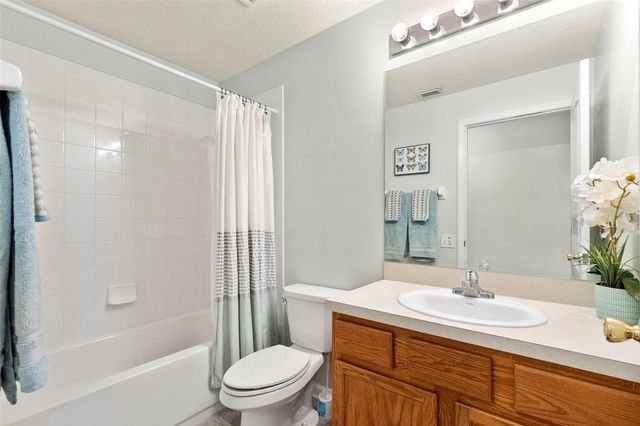 30709 LANESBOROUGH CIRCLE, Wesley Chapel, FL 33543