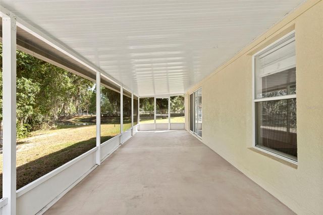 30709 LANESBOROUGH CIRCLE, Wesley Chapel, FL 33543