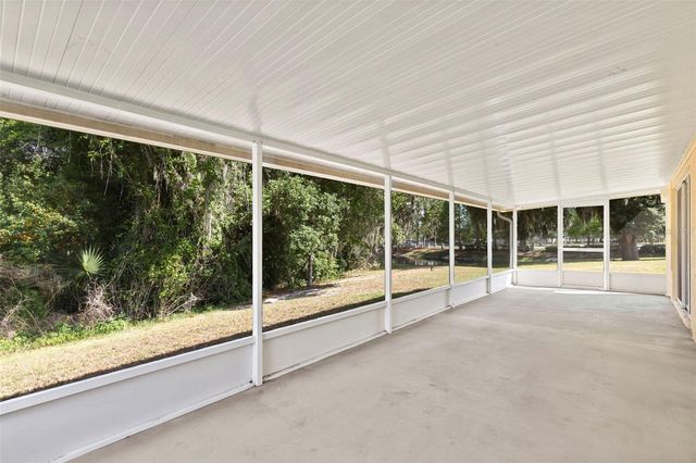 30709 LANESBOROUGH CIRCLE, Wesley Chapel, FL 33543