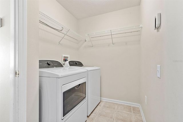 30709 LANESBOROUGH CIRCLE, Wesley Chapel, FL 33543