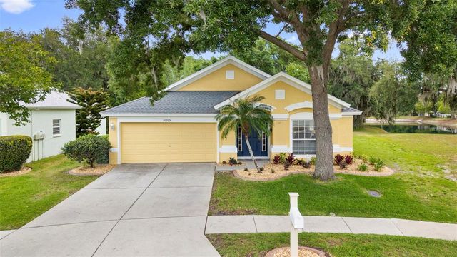 30709 LANESBOROUGH CIRCLE, Wesley Chapel, FL 33543