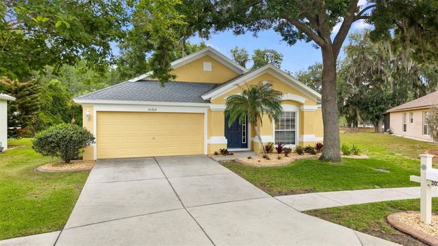 30709 LANESBOROUGH CIRCLE, Wesley Chapel, FL 33543