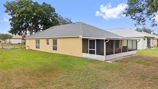 30709 LANESBOROUGH CIRCLE, Wesley Chapel, FL 33543