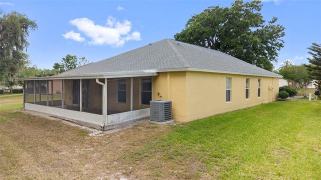 30709 LANESBOROUGH CIRCLE, Wesley Chapel, FL 33543