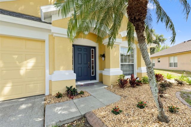 30709 LANESBOROUGH CIRCLE, Wesley Chapel, FL 33543