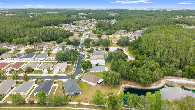 30709 LANESBOROUGH CIRCLE, Wesley Chapel, FL 33543