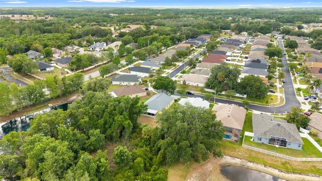 30709 LANESBOROUGH CIRCLE, Wesley Chapel, FL 33543