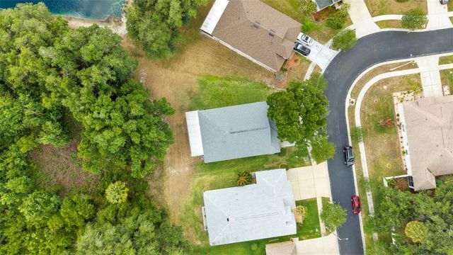 30709 LANESBOROUGH CIRCLE, Wesley Chapel, FL 33543