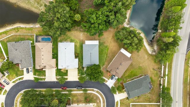 30709 LANESBOROUGH CIRCLE, Wesley Chapel, FL 33543