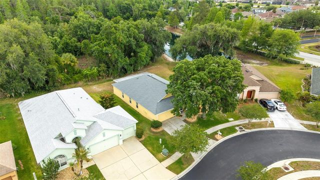 30709 LANESBOROUGH CIRCLE, Wesley Chapel, FL 33543