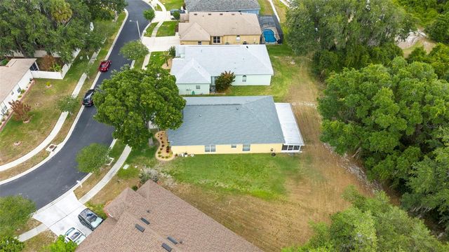 30709 LANESBOROUGH CIRCLE, Wesley Chapel, FL 33543