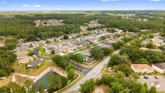 30709 LANESBOROUGH CIRCLE, Wesley Chapel, FL 33543