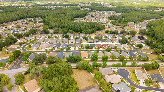 30709 LANESBOROUGH CIRCLE, Wesley Chapel, FL 33543