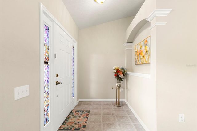 30709 LANESBOROUGH CIRCLE, Wesley Chapel, FL 33543