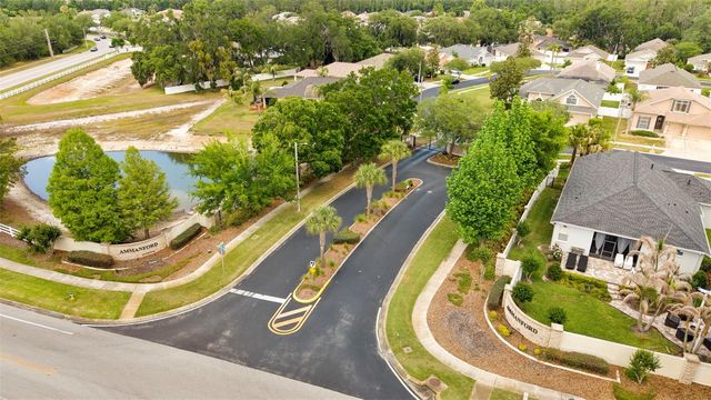 30709 LANESBOROUGH CIRCLE, Wesley Chapel, FL 33543