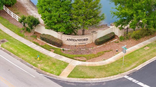 30709 LANESBOROUGH CIRCLE, Wesley Chapel, FL 33543
