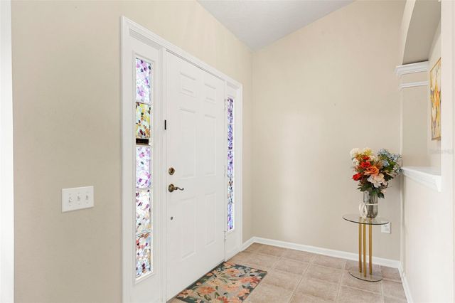30709 LANESBOROUGH CIRCLE, Wesley Chapel, FL 33543