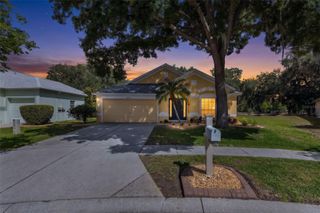 30709 LANESBOROUGH CIRCLE, Wesley Chapel, FL 33543