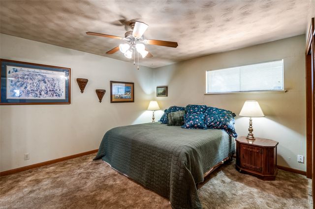 1552 County Road 2116, Greenville, TX 75402