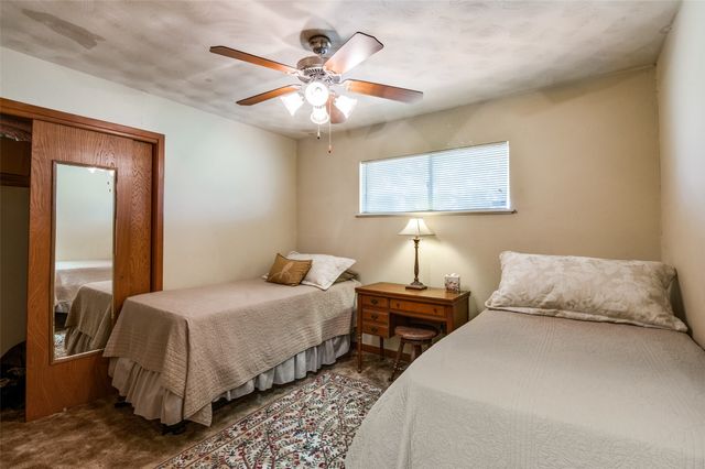 1552 County Road 2116, Greenville, TX 75402