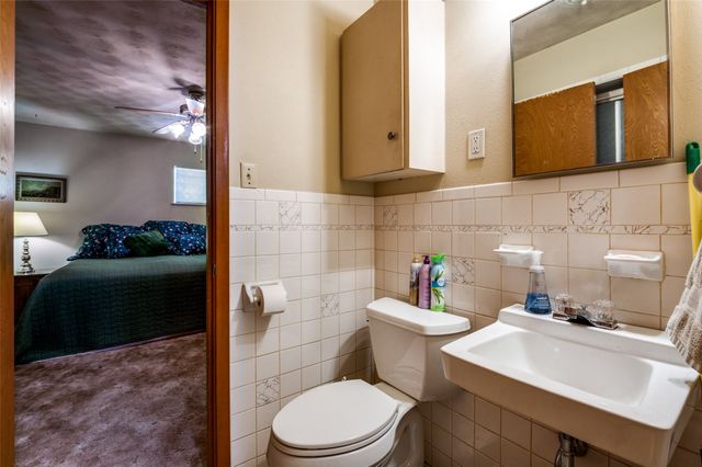 1552 County Road 2116, Greenville, TX 75402