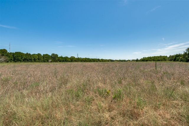 1552 County Road 2116, Greenville, TX 75402
