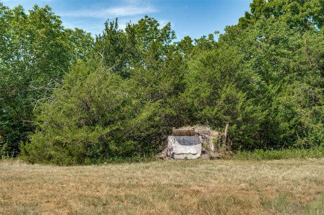 1552 County Road 2116, Greenville, TX 75402