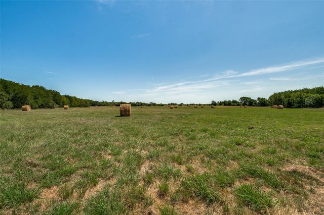 1552 County Road 2116, Greenville, TX 75402