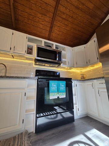 259 E 14TH, Ogden, UT 84404