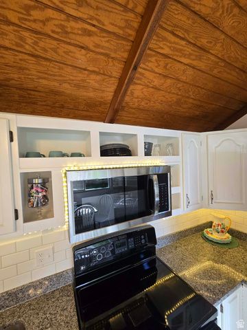 259 E 14TH, Ogden, UT 84404