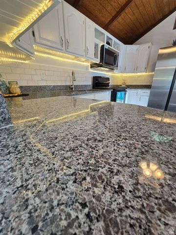 259 E 14TH, Ogden, UT 84404